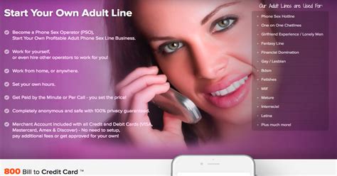 free phone sex service|Sex Chat for Adults (18+) Sexting and Video Calls